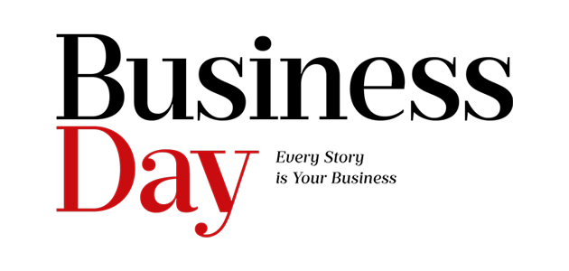Business Day
