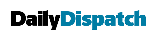 Dispatch Live