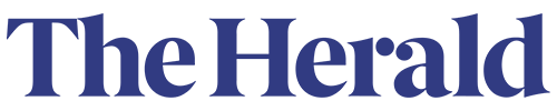 Herald Live